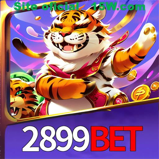 2899bet